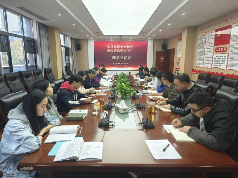 1763341524030.png 图片2.png