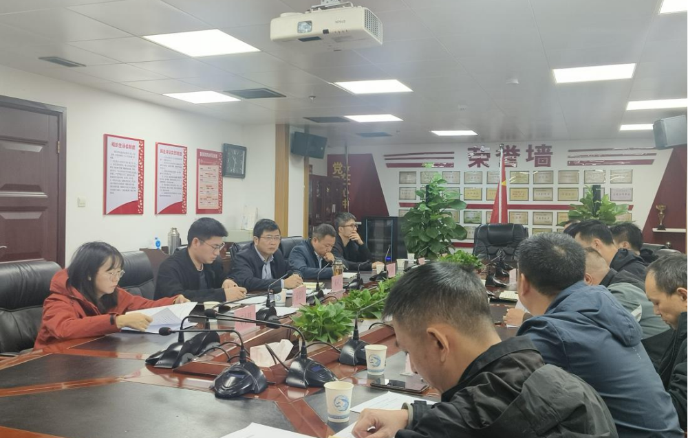 1763371190410.png 图片2_副本.png