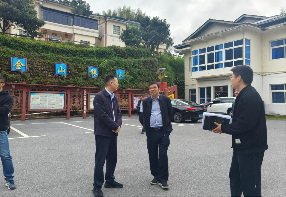 1763371198270.png 图片3_副本.png