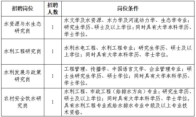 1772675030549.png image.png