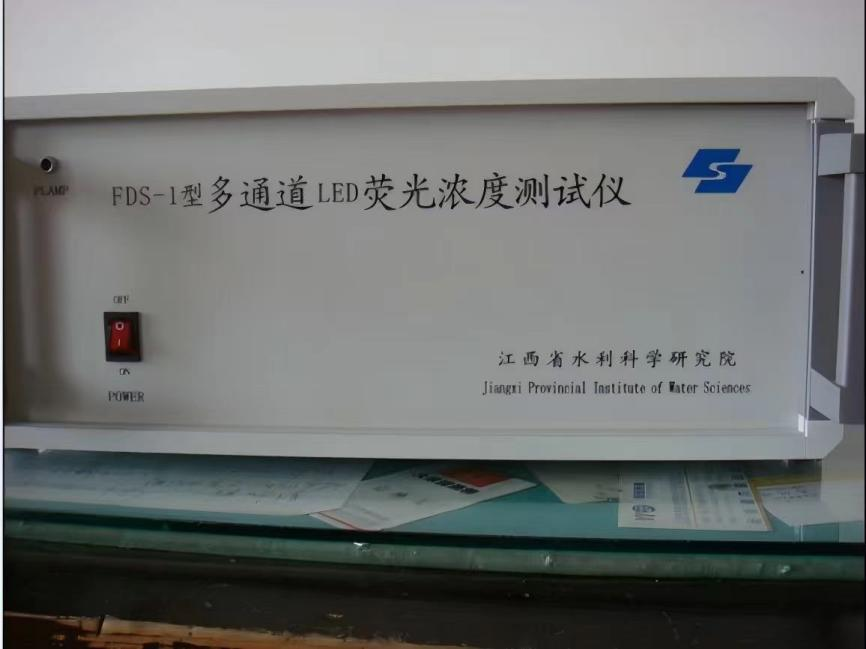 1775808821892.png 图片4.png