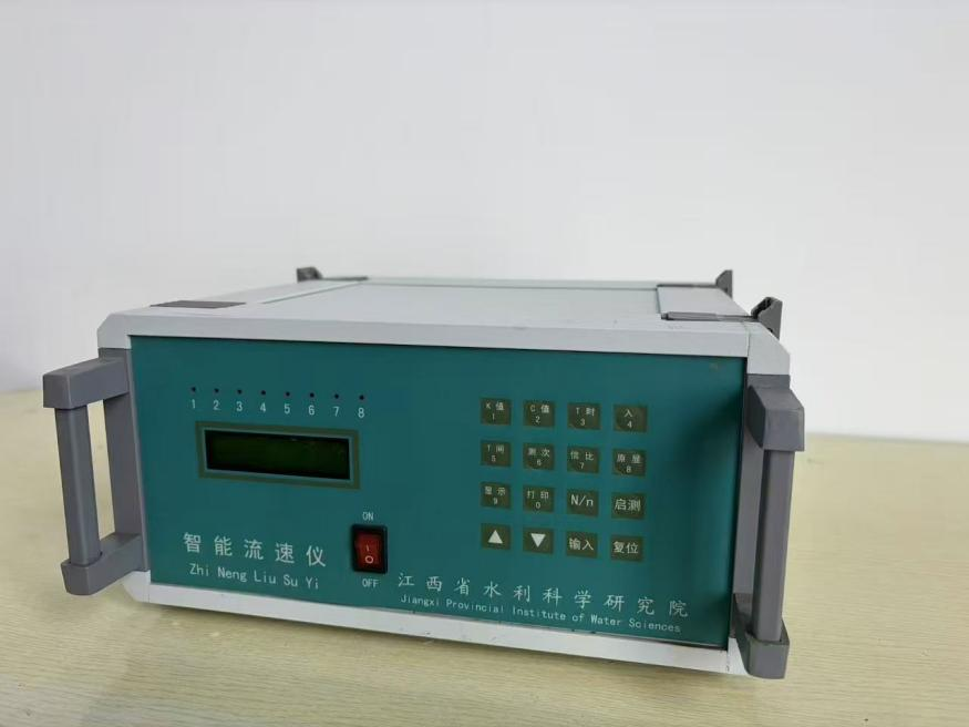 1775810005551.png 图片6.png