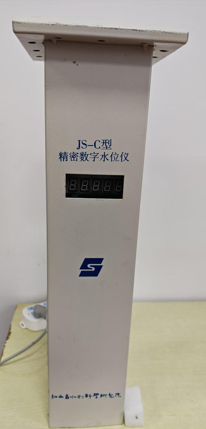 1775810124626.png 图片7.png