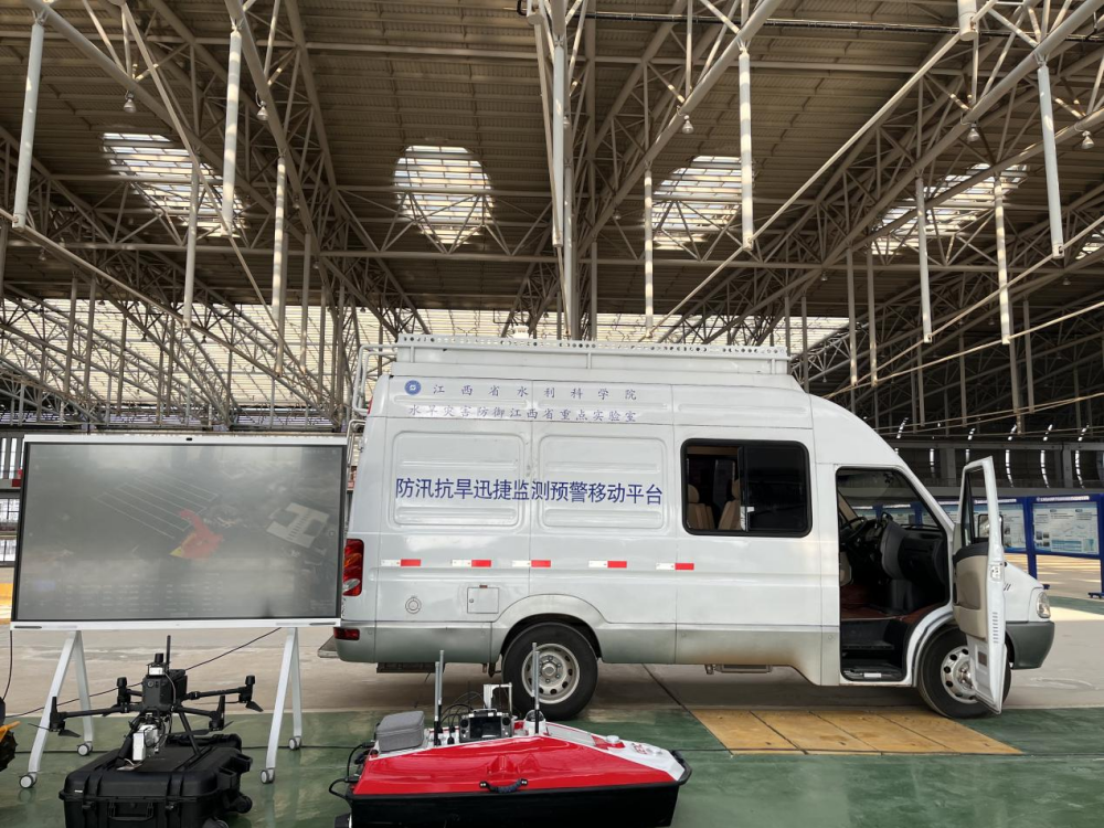1778147248846.png 图片31.png