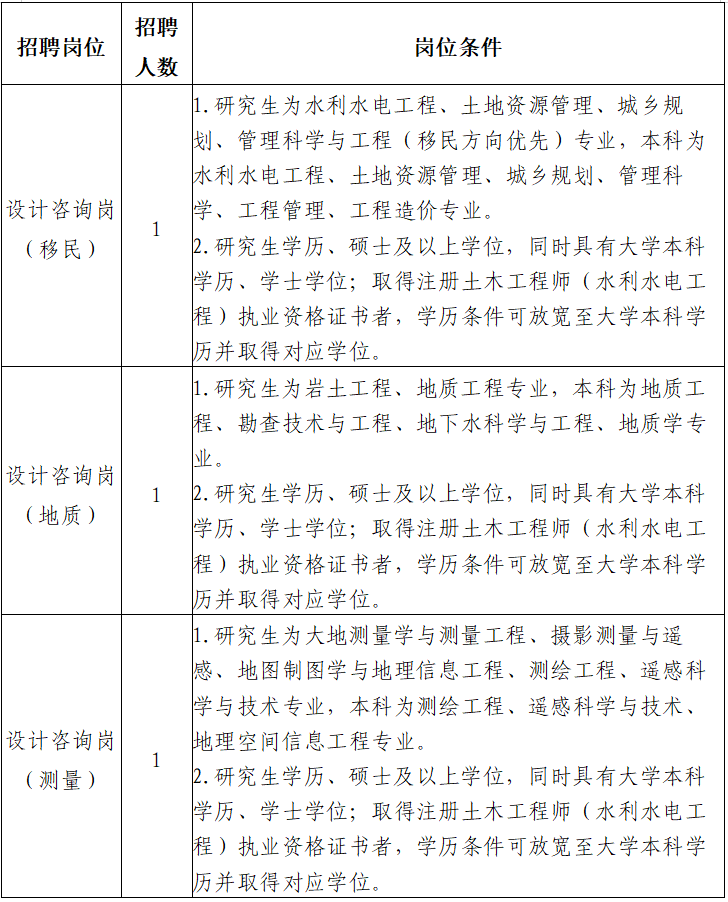 1782979169767.png ScreenShot_2026-07-02_155716_941.png