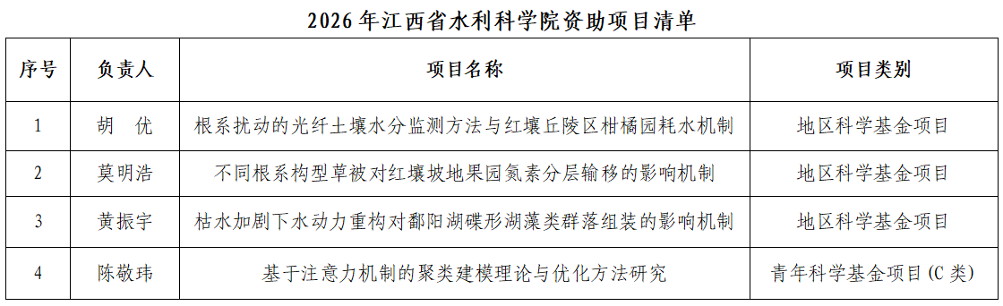 1787886209151.png lanxin_20260828104750.png