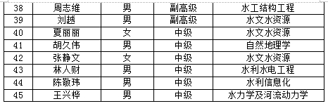1789008554718.png 2.png